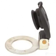 Крышка BOSCH 3347000032 3L LK3A 360322 3165142143897 - Изображение 4