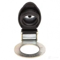 Крышка BOSCH 3347000032 3L LK3A 360322 3165142143897 - Изображение 5