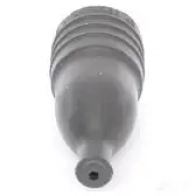 Крышка BOSCH TMR B8V 3340522025 3165142514369 360315 - Изображение 2