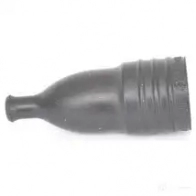 Крышка BOSCH TMR B8V 3340522025 3165142514369 360315 - Изображение 4
