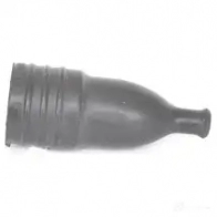 Крышка BOSCH TMR B8V 3340522025 3165142514369 360315 - Изображение 5