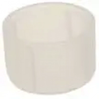 Крышка BOSCH UKO PO 1410508010 199071453 3165141698596