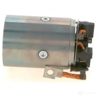 Щетки стартера BOSCH 6984046 I ES8RI 2007010173 4047024770621 - Изображение 2