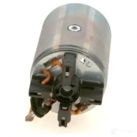 Щетки стартера BOSCH 6984046 I ES8RI 2007010173 4047024770621 - Изображение 3