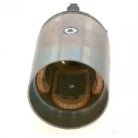Щетки стартера BOSCH 6984046 I ES8RI 2007010173 4047024770621 - Изображение 4