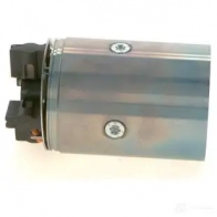 Щетки стартера BOSCH 6984046 I ES8RI 2007010173 4047024770621 - Изображение 5