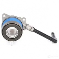 Выжимной подшипник, гидравлический BOSCH CS 178 0986486595 341363 YZ44C - Изображение 2