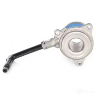 Выжимной подшипник, гидравлический BOSCH CS 178 0986486595 341363 YZ44C - Изображение 3