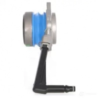Выжимной подшипник, гидравлический BOSCH CS 178 0986486595 341363 YZ44C - Изображение 4