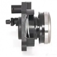 Выжимной подшипник, гидравлический BOSCH 341376 OXN9F CS6 611 0986486611 - Изображение 3