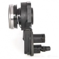 Выжимной подшипник, гидравлический BOSCH 341376 OXN9F CS6 611 0986486611 - Изображение 4