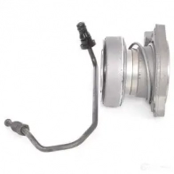 Выжимной подшипник, гидравлический BOSCH 0986486590 341358 WEQR8O3 CS 173 - Изображение 2