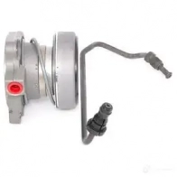 Выжимной подшипник, гидравлический BOSCH 0986486590 341358 WEQR8O3 CS 173 - Изображение 3