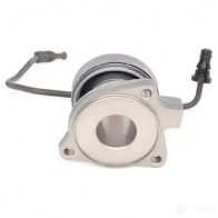 Выжимной подшипник, гидравлический BOSCH 0986486590 341358 WEQR8O3 CS 173 - Изображение 5