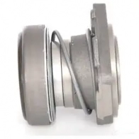 Выжимной подшипник, гидравлический BOSCH 0986486579 CS1 63 RI5CTU7 341348 - Изображение 3