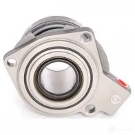 Выжимной подшипник, гидравлический BOSCH 0986486579 CS1 63 RI5CTU7 341348 - Изображение 4