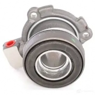 Выжимной подшипник, гидравлический BOSCH 0986486588 CS17 1 341356 W0HO7J4 - Изображение 2