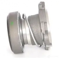 Выжимной подшипник, гидравлический BOSCH 0986486588 CS17 1 341356 W0HO7J4 - Изображение 3