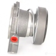 Выжимной подшипник, гидравлический BOSCH 0986486588 CS17 1 341356 W0HO7J4 - Изображение 4