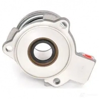 Выжимной подшипник, гидравлический BOSCH 0986486588 CS17 1 341356 W0HO7J4 - Изображение 5