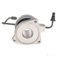 Выжимной подшипник, гидравлический BOSCH 341359 CS17 4 YPH7H9S 0986486591 - Изображение 3