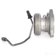 Выжимной подшипник, гидравлический BOSCH 341359 CS17 4 YPH7H9S 0986486591 - Изображение 4