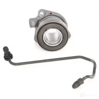 Выжимной подшипник, гидравлический BOSCH 341359 CS17 4 YPH7H9S 0986486591 - Изображение 5