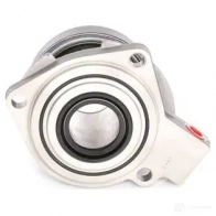 Выжимной подшипник, гидравлический BOSCH 341354 CS17 0 6ZWC1MT 0986486586 - Изображение 2