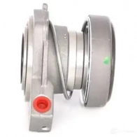 Выжимной подшипник, гидравлический BOSCH 341354 CS17 0 6ZWC1MT 0986486586 - Изображение 3