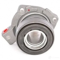 Выжимной подшипник, гидравлический BOSCH 341354 CS17 0 6ZWC1MT 0986486586 - Изображение 4