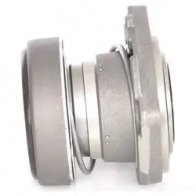 Выжимной подшипник, гидравлический BOSCH 341354 CS17 0 6ZWC1MT 0986486586 - Изображение 5