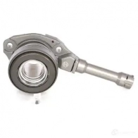 Выжимной подшипник, гидравлический BOSCH 0986486596 CS1 80 341364 9OYJB10 - Изображение 2