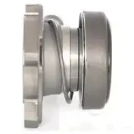 Выжимной подшипник, гидравлический BOSCH 0986486596 CS1 80 341364 9OYJB10 - Изображение 4