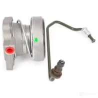 Выжимной подшипник, гидравлический BOSCH C S177 0986486594 Opel Astra (H) 3 Седан 1.7 CDTi (L69) 07 110 л.с. 2007 – 2014 FGXFO3I