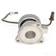 Выжимной подшипник, гидравлический BOSCH C S177 0986486594 341362 FGXFO3I - Изображение 3