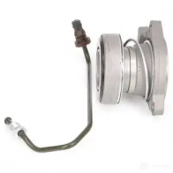 Выжимной подшипник, гидравлический BOSCH C S177 0986486594 341362 FGXFO3I - Изображение 4