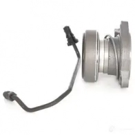 Выжимной подшипник, гидравлический BOSCH 3KUG9DA 0986486592 C S175 341360