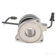 Выжимной подшипник, гидравлический BOSCH 3KUG9DA 0986486592 C S175 341360 - Изображение 3