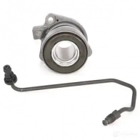 Выжимной подшипник, гидравлический BOSCH 3KUG9DA 0986486592 C S175 341360 - Изображение 4