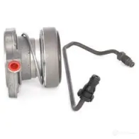 Выжимной подшипник, гидравлический BOSCH 3KUG9DA 0986486592 C S175 341360 - Изображение 5