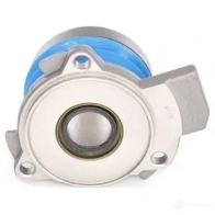 Выжимной подшипник, гидравлический BOSCH DQYNI CS1 76 341361 0986486593 - Изображение 4