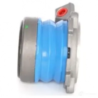 Выжимной подшипник, гидравлический BOSCH DQYNI CS1 76 341361 0986486593 - Изображение 5