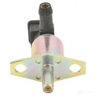 Клапан холодного запуска BOSCH RG 6H9 3165142325019 0280170014 318263 - Изображение 2