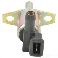 Клапан холодного запуска BOSCH RG 6H9 3165142325019 0280170014 318263 - Изображение 5