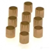 Втулка щитка стартера BOSCH 2000301036 359289 E T7LO3 3165142637679 - Изображение 5