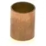 Втулка стартера BOSCH 3165142357805 N PPUSW 2000301044 359294 - Изображение 3
