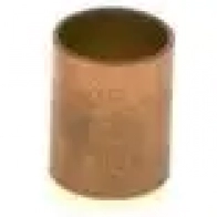 Втулка стартера BOSCH 3165142357805 N PPUSW 2000301044 359294 - Изображение 4