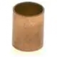 Втулка стартера BOSCH 3165142357805 N PPUSW 2000301044 359294 - Изображение 5