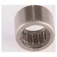 Втулка щитка стартера BOSCH 3165142154916 707676470 1000917003 BK CWXI