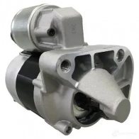 Крышка стартера задняя BOSCH 3165143116968 6973972 BAEM KUY 1005851095 - Изображение 2